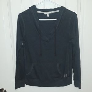Victoria's Secret hoody
